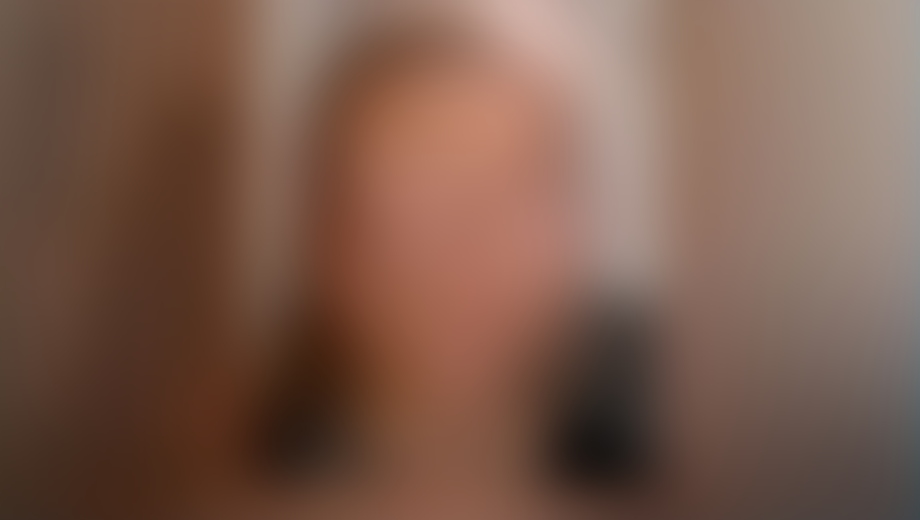 Έγινε-γνωστό,-πριν-από-λίγο!-Πασίγνωστη-Ελληνίδα-αθλήτρια,-που-συμμετείχε-στους-Ολυμπιακούς-εμπλέκεται-σε…