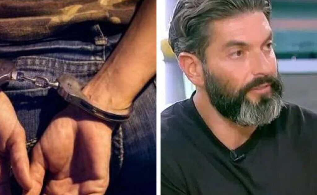 Μαρτίκας:-«Δεν-μπορείτε-να-διανοηθείτε-τι-θα-γίνει-την-Δευτέρα!»-–-Πώς-αντέδρασε-για-την-οικογένεια-Παντελίδη