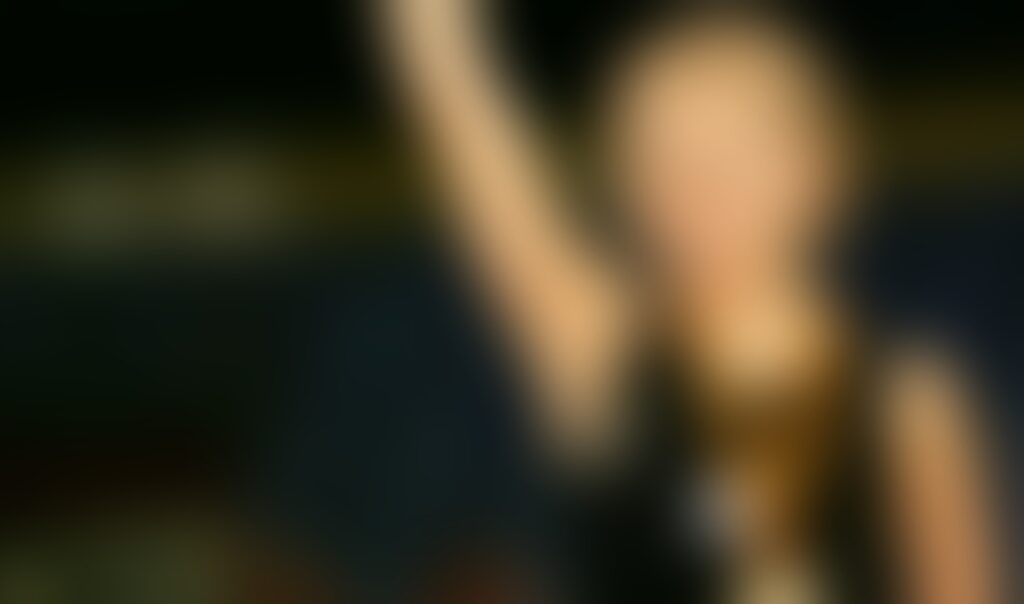 Αυτή-είναι-η-γνωστή-Ελληνίδα,-που-συνελήφθη-για-τηλεφωνικές-απάτες-–-Πώς-ξάφριζαν-τους…