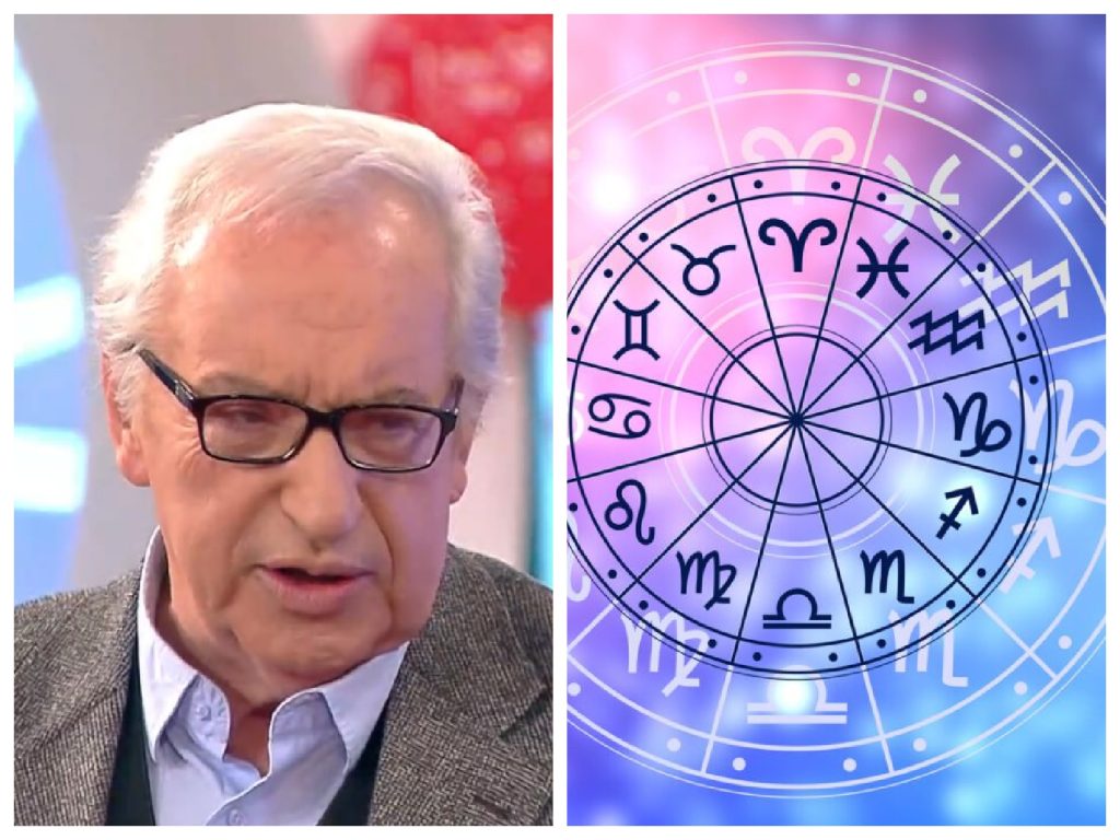 Ο-Κώστας-Λεφάκης-προειδοποιεί:-Αυτή-την-εβδομάδα-οι-μάσκες-θα-πέσουν-–-Έρχονται-οι-απόλυτες-ανατροπές…