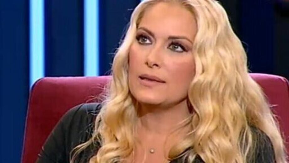 Στο-νοσοκομείο-η-Ορθούλα-Παπαδάκου-–-Το-σοβαρό-πρόβλημα…