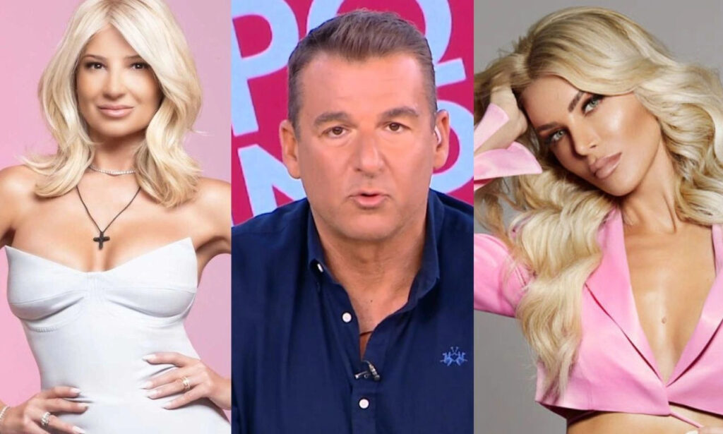 Ανατροπή-στην-τηλεθέαση-της-πρωινής-ζώνης-–-Ποιος-κλαίει;-–-Ποιος-έκανε-0.2%-και-ποιος-σάρωσε;