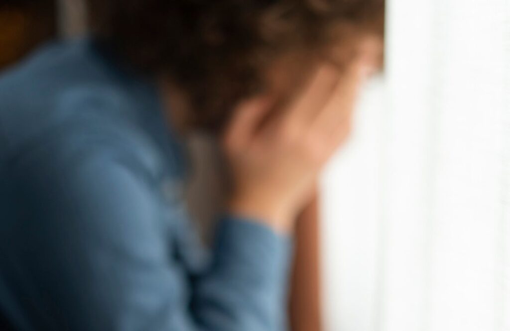 Λούτσα: Τραγωδία στη μέση του δρόμου! – Είχε φτάσει στην Ελλάδα, λίγο πριν, για την ορκωμοσία της φίλης του και…(Βίντεο φρίκης) Λούτσα:-Τραγωδία-στη-μέση-του-δρόμου!-–-Είχε-φτάσει-στην-Ελλάδα,-λίγο-πριν,-για-την-ορκωμοσία-της-φίλης-του-και…(Βίντεο-φρίκης)