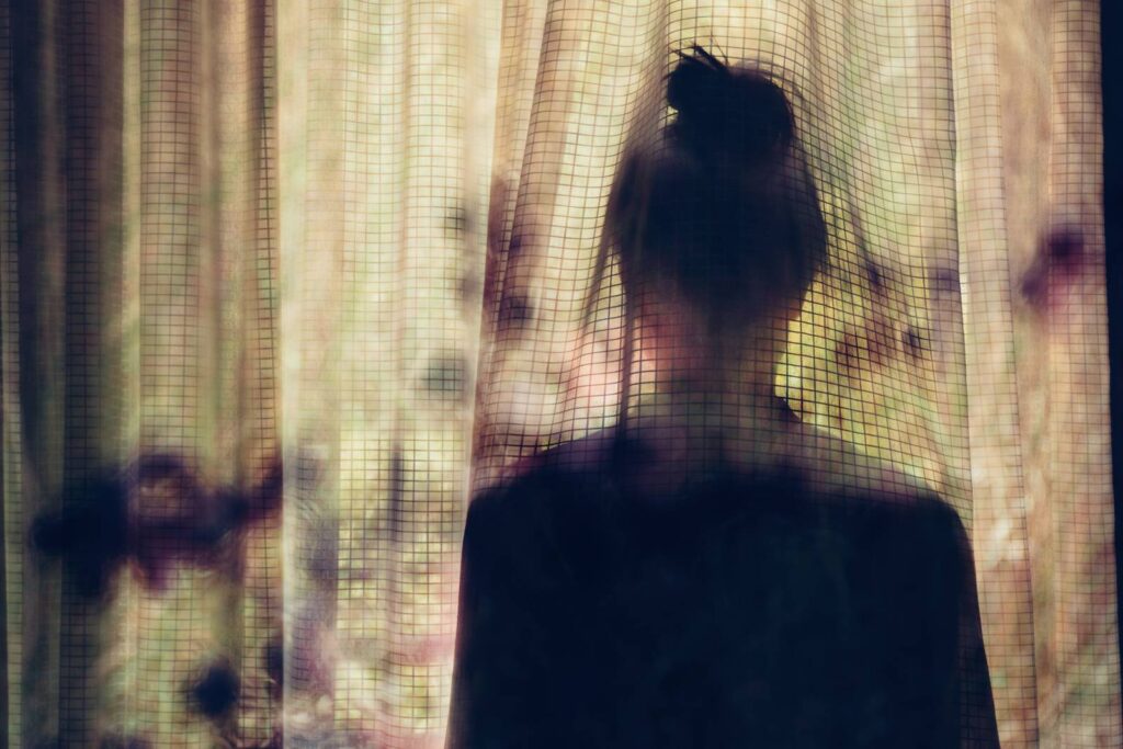 Ξεπερνά-κάθε-φαντασία!-Η-κόρη-τους-θα-γεννούσε-σε-λίγες-μέρες-και-οι-γονείς-της…