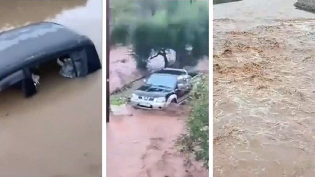 Κακοκαιρία-byron:-Μέτωπο-καταιγίδων-άνω-των-800-χλμ.,-οι-12-περιοχές-σε-«βαθύ-κόκκινο»-–-Ποιες-θα-χτυπηθούν-τις-επόμενες-ώρες