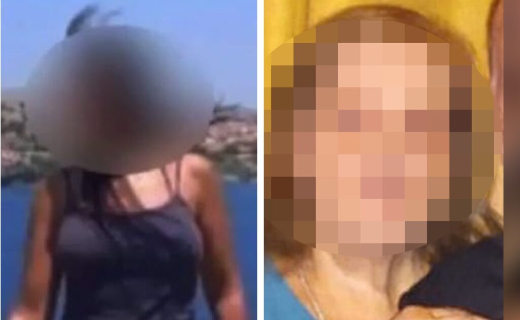 Σαλαμίνα:-Το-φιλί-της-νύφης,-πριν-τον-μαρτυρικό-θάνατο-–-Το-λάθος-της,-μόλις-μπήκε-στο-σπίτι-–-“Σταμάτα…”-(Νεό-βίντεο-σοκ)