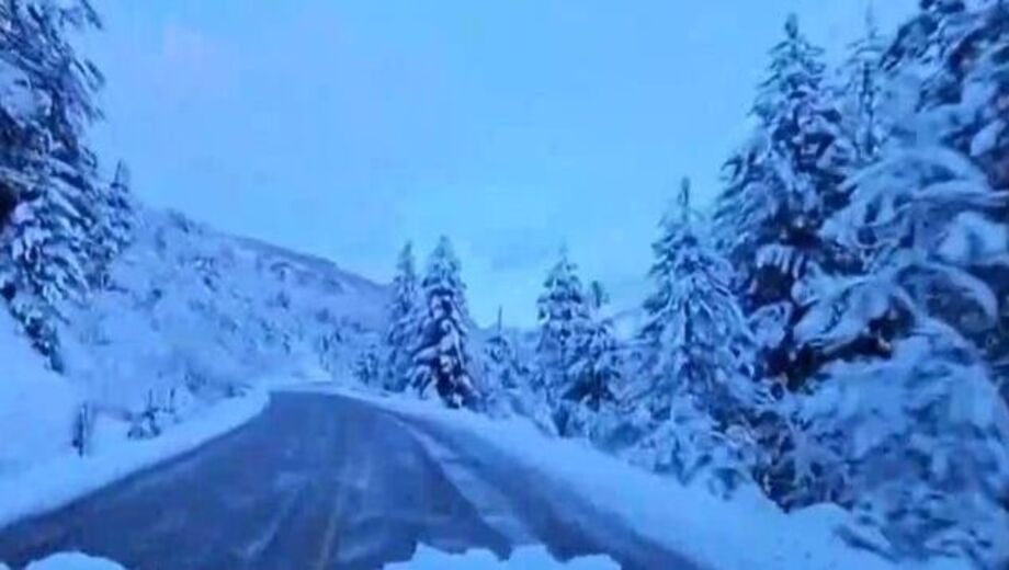 Η-πρώτη-εκτίμηση-για-τον-καιρό-των-γιορτών-–-Έρχονται-λευκά-Χριστούγεννα;