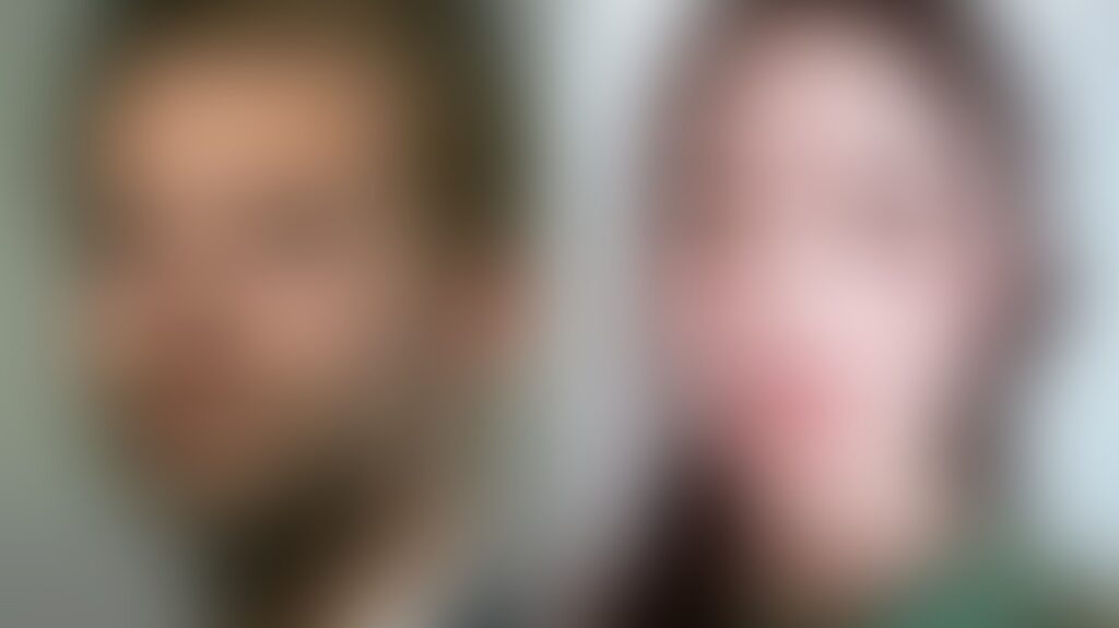 “Ήταν-τρελή,-τρελή…”-–-Γιος-μεγαλοστελέχους-πασίγνωστης-εταιρείας-δολοφόνησε-τη…