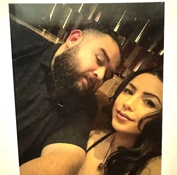 Πρωτοφανές-και-φρικιαστικό-περιστατικό-σε-κρουαζιερόπλοιο!-Στο-ψυγείο-του-πλοίου-βρέθηκε…