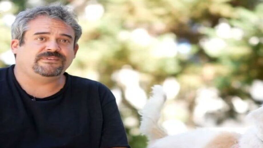 Πολύ-δύσκολες-ώρες-για-τον-Πυγμαλίωνα-Δαδακαρίδη