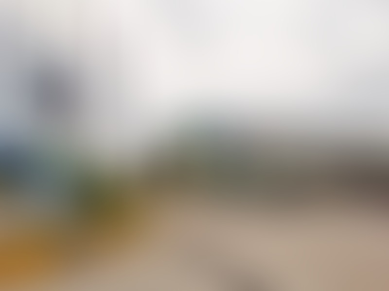 Ξαφνικό-«λουκέτο»-σε-πασίγνωστη-αλυσίδα-καυσίμων-–-Τα-προβλήματα-που-δημιουργουνται