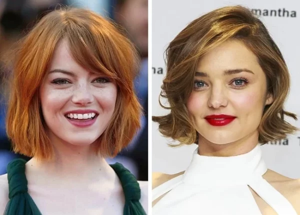 Το-κούρεμα-που-ομορφαίνει-όλες-τις-γυναίκες:-16-υπέροχες-ιδέες-για-την-επόμενη-επίσκεψή-σας-στο-κομμωτήριο