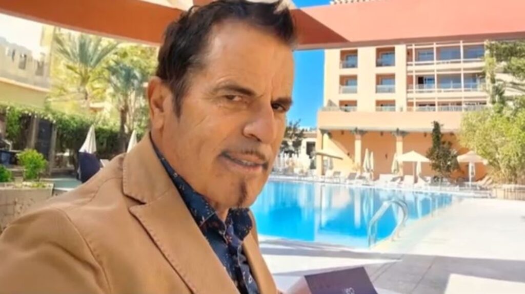 Έκτακτο-–-Φοινικούντα:-Παραδόθηκε-ο-γιος-γνωστού-επιχειρηματία-για-τη-διπλή-δολοφονία-στο-κάμπινγκ