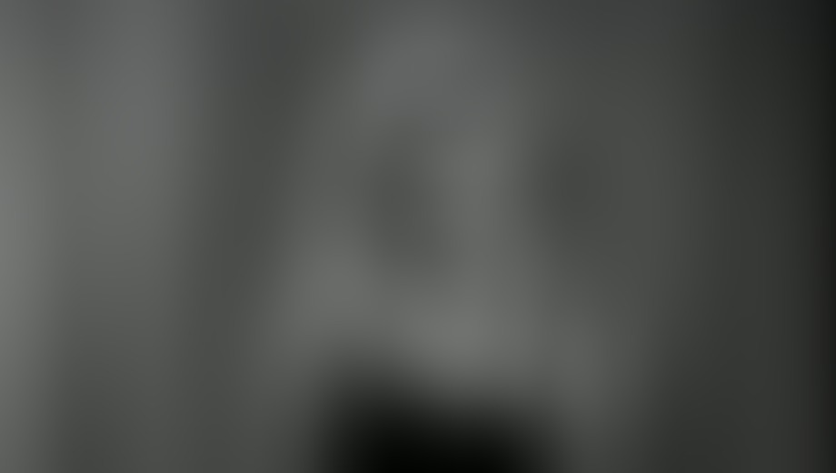 Θλίψη!-Πέθανε-η-γνωστή-Ελληνίδα-ηθοποιός,-που-συνεργάστηκε-με-τα-μεγαλύτερα-ονόματα-του…