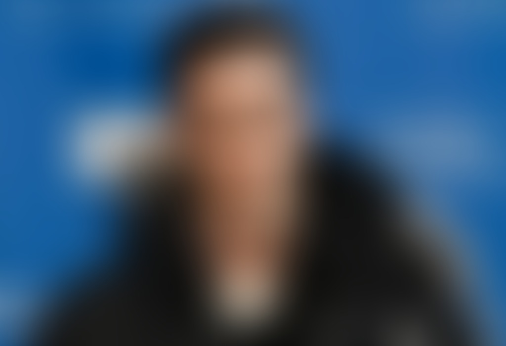 Θρήνος!-Σε-σοκ-οι-συνάδελφοί-του-–-Νεκρός,-μόλις-στα-46,-ο-γνωστός-ηθοποιός…