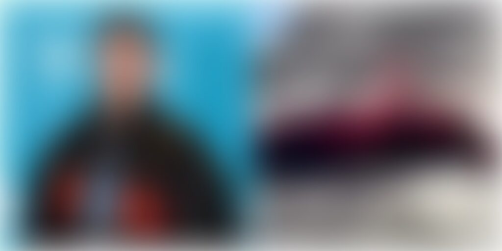 Θρήνος!-Νεκρός-σε-φρικτό-τροχαίο-ο-πασίγνωστος-δημιουργός-του…-(Βίντεο-σοκ)