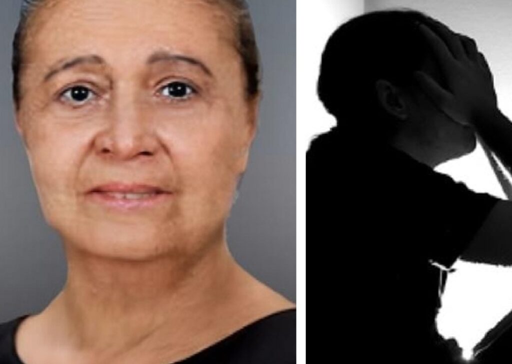 Ελένη-Παπαδοπούλου:-Το-ανατριχιαστικό-σενάριο-για-τη-δολοφονία-της-–-Το-λάθος-του-γιου-της…