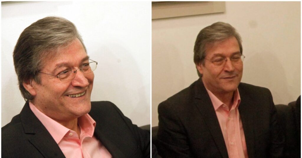 Πολύ-λυπηρό!-Πέθανε-στα-66-του-χρόνια-ο-γνωστός-Έλληνας-δημοσιογράφος…