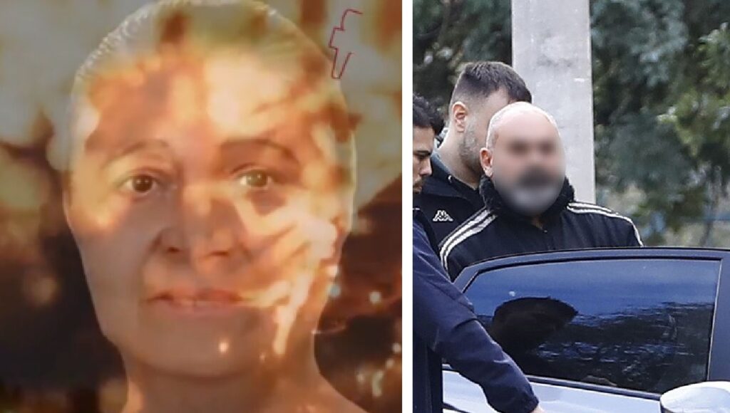 Κολωνάκι:-Το-μοιραίο-λάθος-του-60χρονου-με-το-κλειδί-του-σπιτιού-–-Η-ανατριχιαστική-λεπτομέρεια-που-τώρα-γίνεται-γνωστή