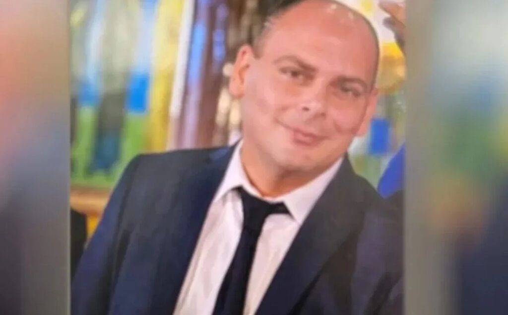 Έκτακτο-–-Ραγδαία-εξέλιξη-με-την-εξαφάνιση-του-πυροσβέστη-–-Βρέθηκε-στο-σακάκι-του-μέσα-στην-ντουλάπα…