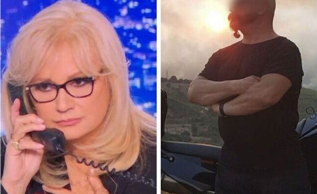 Έγκλημα-στο-Κολωνάκι:-Η-λεπτομέρεια-του-γιου-για-το-μανικιούρ-και-τη-ρόμπα-της-Παπαδοπούλου,-που-ανατρίχιασε-την-Νικολούλη-–