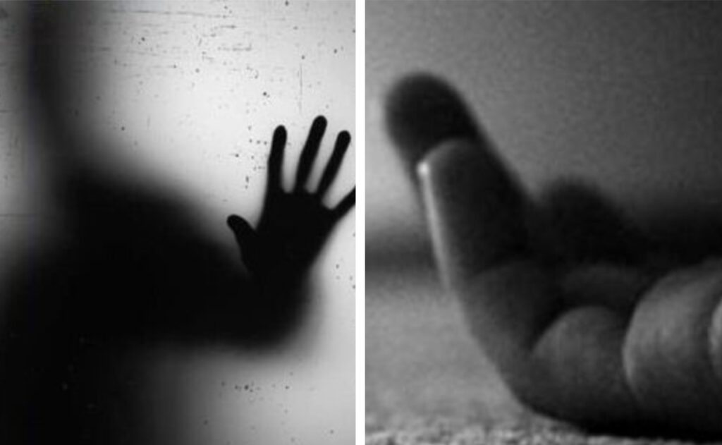 Θρίλερ-στη-Ναύπακτο:-Α@@@@@@-τα-πλούσια-αδέρφια!-–-Διπλό-φονικό;-–-Που-είναι-η…