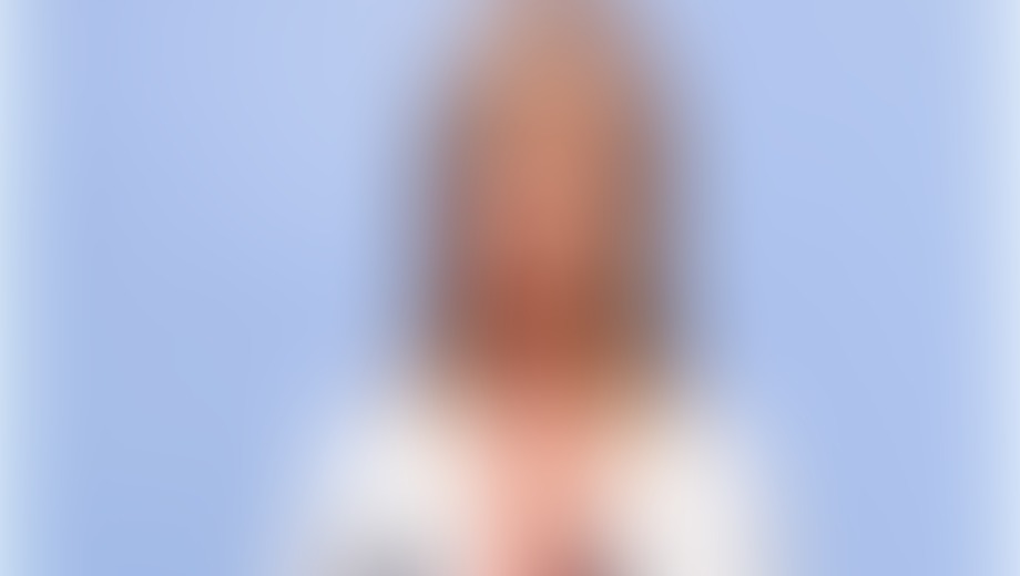 Έκτακτο – Μέγα σκάνδαλο στις Βρυξέλλες: Συνελήφθη η…