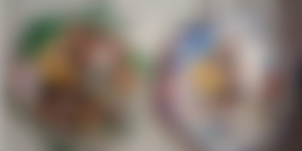 Ο ΕΦΕΤ ανακαλεί πασίγνωστα σοκολατάκια – “Να μην τα καταναλώσετε” – Είναι τα…