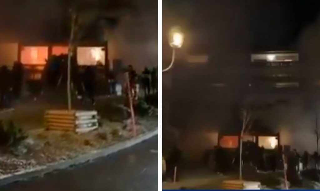 Έγινε-γνωστό,-πριν-από-λίγο-–-Αυτό-προκάλεσε-την-ανείπωτη-τραγωδία-στο-πρωτοχρονιάτικο-ρεβεγιόν