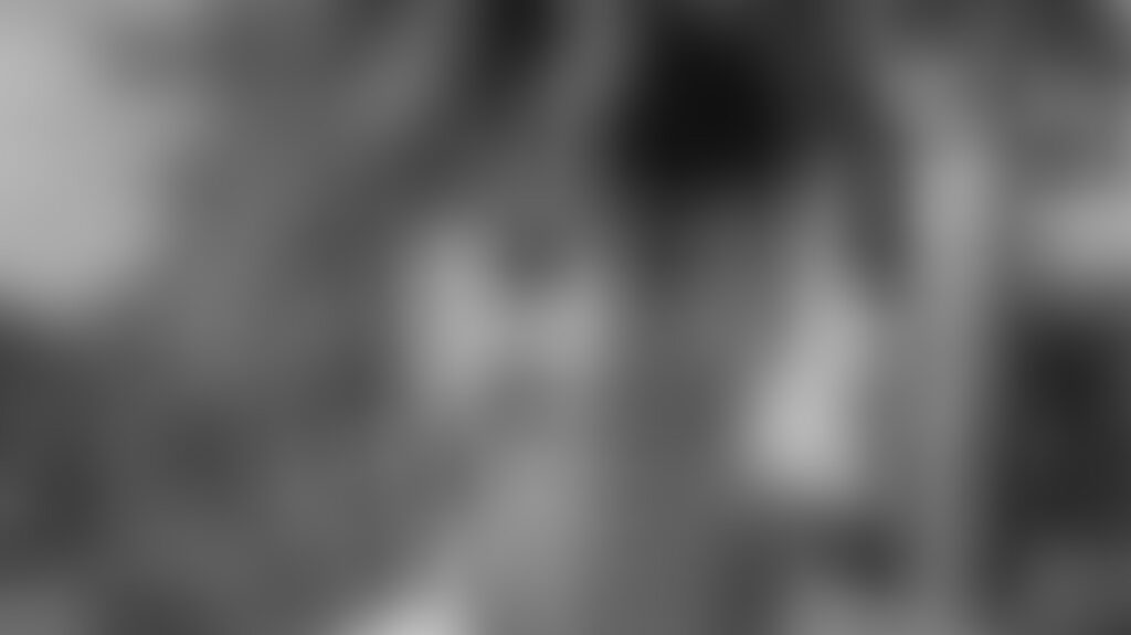 Τραγωδία-στο-ρεβεγιόν-του-Κραν-Μοντανά:-Άρχισαν-να-βγαίνουν-τα-ονόματα!-–-Νεκρός-ο-γνωστός-αθλητής-του…