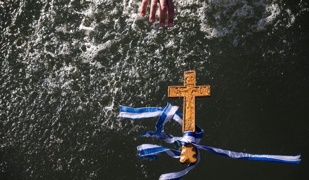 Καιρός:-Έρχονται-τρία-ισχυρά-ψυχρά-επεισόδια-μέσα-τον-Ιανουάριο-–-Τι-θα-γίνει-με-τα-Θεοφάνια