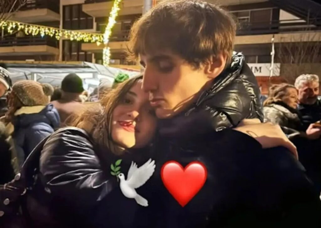 Ματωμένο-ρεβεγιόν-στην-Ελβετία:-Θρίλερ-με-τη-15χρονη-Αλίκη-Καλλέργη-–-Αυτή-είναι-όλη-αλήθεια…