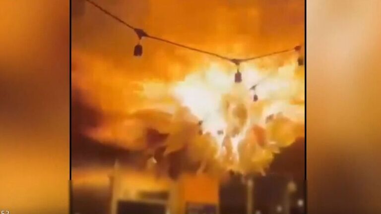 Κραν-Μοντανά:-Το-ματωμένο-ρεβεγιόν-της-Ελβετίας-και-η-παραλίγο-τραγωδία-στο-Παγκράτι-–-Τι-έσωσε-το-μαγαζί;(Βίντεο)