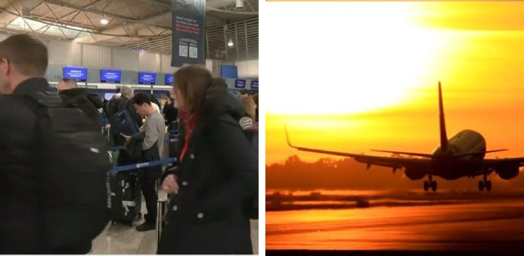 Πρωτοφανές-μπλακ-άουτ-σε-όλα-τα-αεροδρόμια-της-χώρας:-Τι-συμβαίνει-με-έναν-“περίεργο”-θόρυβο-στις-συχνότητες