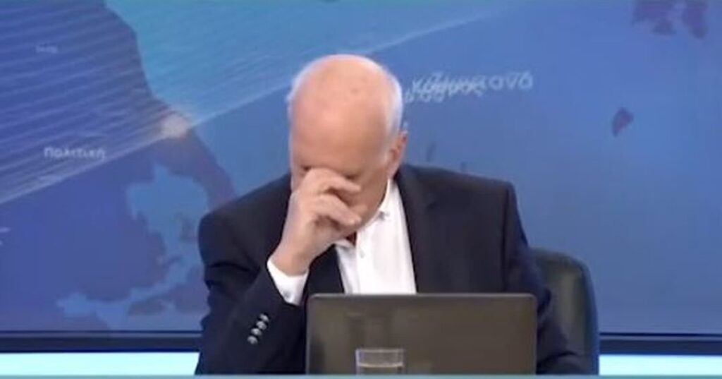 «Τσακίζουν»-κόκαλα-οι-αποκαλύψεις-για-τον-Παπαδάκη-–-Γιατί-αδυνάτισε-τόσο-πολύ-και-τι-τον-απασχολούσε