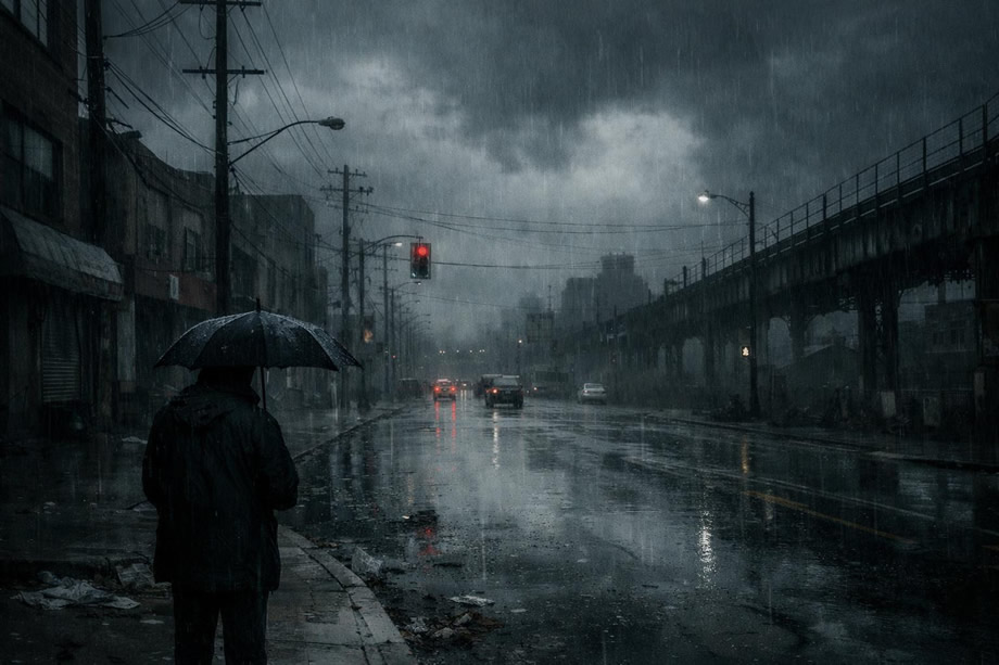 Έρχεται-η-πιο-καταθλιπτική-μέρα-του-χρόνου!:-Πώς-να-μην-καταρρεύσεις-–-Οι-5-τρόποι…