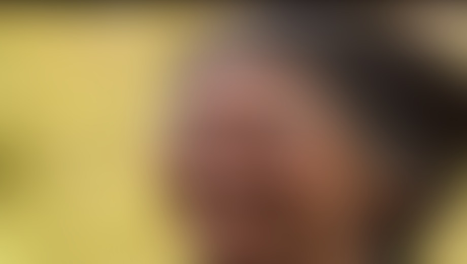 Έγινε-γνωστό,-πριν-από-λίγο-και-είναι-ανατριχιαστικό!-Πέθανε-η-πριγκίπισσα…