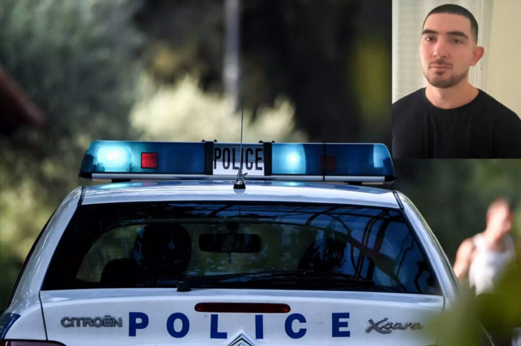 Έγινε-γνωστό,-πριν-από-λίγο!-Τραγική-κατάληξη-για-τον-Γιώργο-Κουτσαύτη-–-Τον-βρήκαν…