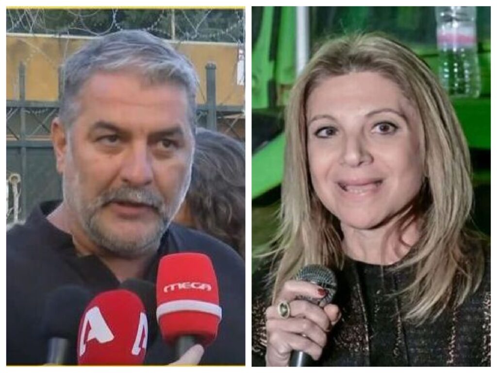 “Κατακεραύνωσε”-ο-Μπισμπίκης-την-Καρυστιανού-και-τις-αμβλώσεις-–-Τα-είπε-όλα-με-3-λέξεις