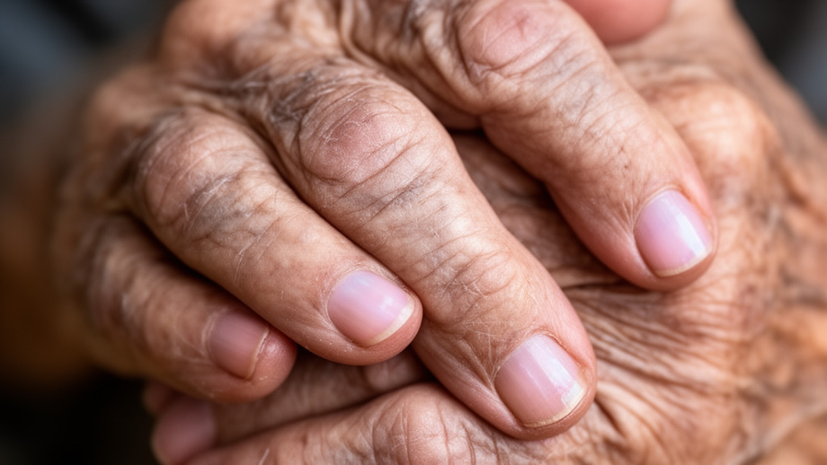 Φρίκη-και-ανατριχίλα!-Οι-Αρχές-έπαθαν-σοκ-με-όσα-είδαν!-Ζούσε-χωρίς-παράθυρα-και-τουαλέτα-για…
