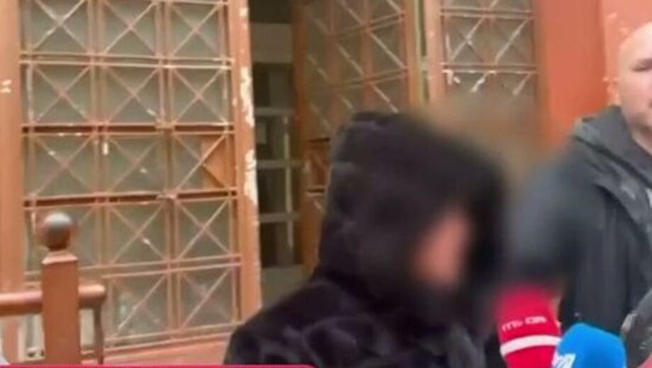 Σέρρες:-Σοκάρει-ο-σύζυγος-της-καθηγήτριας-που-έκανε-“μούμια”-τον-μαθητή-–-“Η-γυναίκα-μου-έχει…”