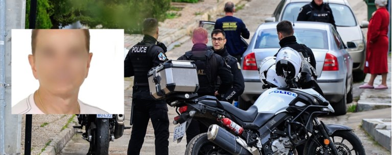 Γλυφάδα:-Φρικιαστική-αποκάλυψη-για-τον-πατροκτόνο!-–-Τη-στιγμή-που-σκότωνε-τον-πατέρα-του-έβαλε-να-ακούγονται…