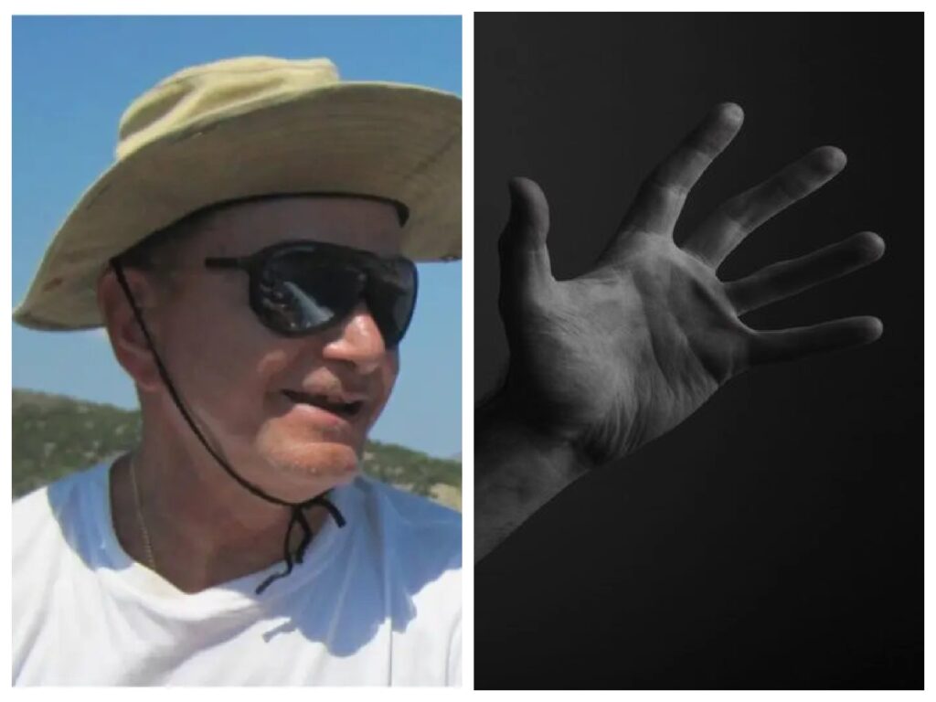 Γλυφάδα:-Αυτά-ήταν-τα-τελευταία-λόγια-του-80χρονου,-όταν-τον-μαχαίρωνε-ο-γιος-του-–-Σπάραζε-και-έλεγε:-“Παιδί-μου,…”