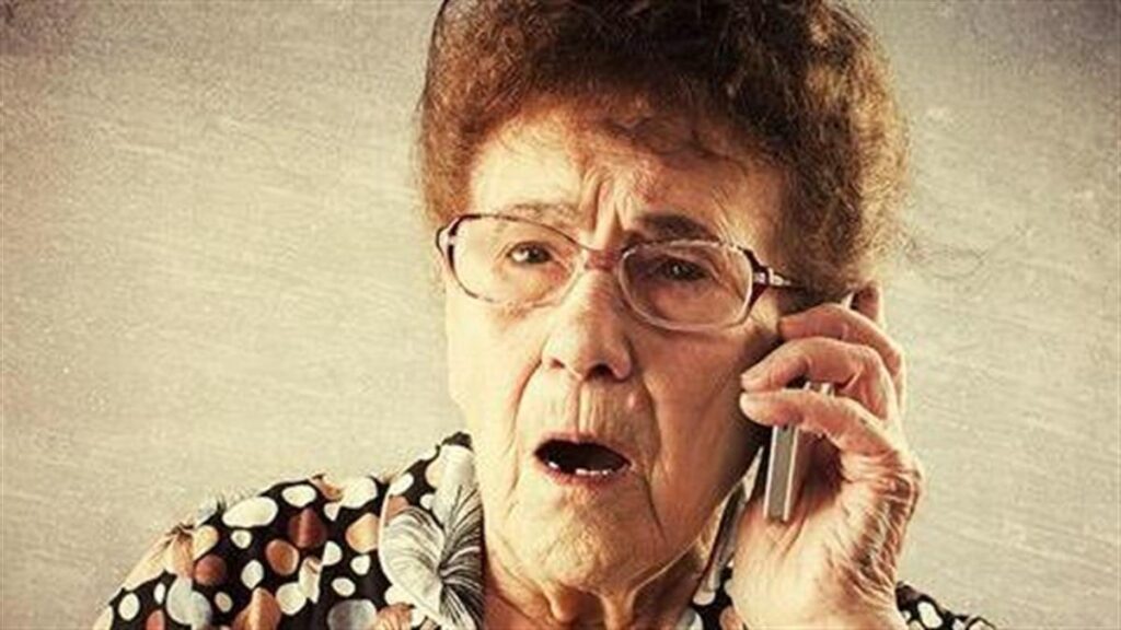 Κρήτη:-Φόβος-και-τρόμος-η-πεθερά-για-τη-νύφη!-–-Σοκάρουν-όσα-είπε-οι-31χρονη-στις-Αρχές