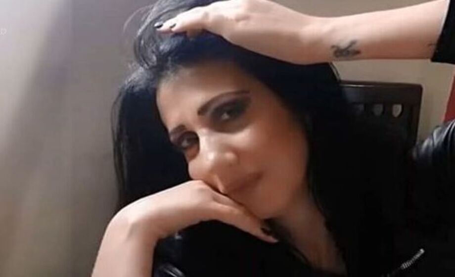 Έκτακτο-–-Θρίλερ-στη-Θεσσαλονίκη!-–-Βρέθηκαν-νεκρές-στο-υπόγειο-52χρονου-η-Μαρία-Α.-και-μία…