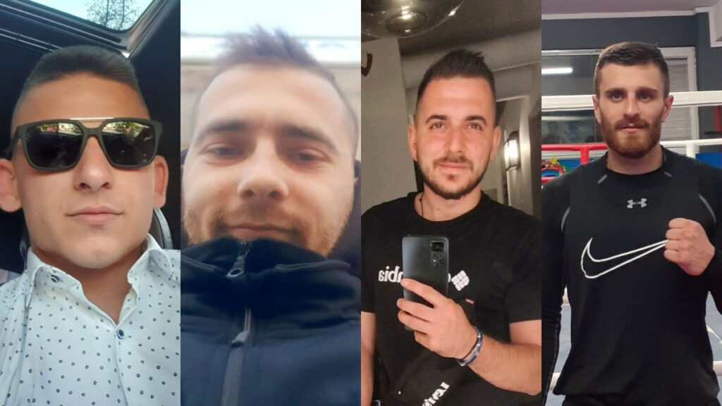 Ρουμανία-–-ΠΑΟΚ:-Αυτά-είναι-τα-ελληνόπουλα-που-σκοτώθηκαν-στον-δρόμο-–-Κρίμα.