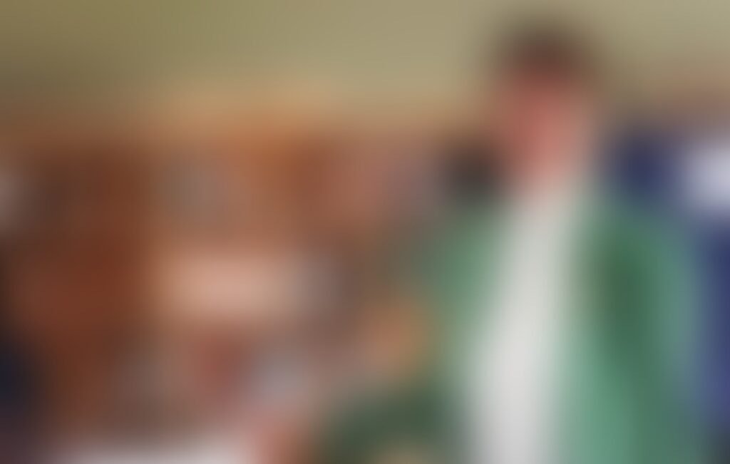 Σοκ-στο-ΠΑΣΟΚ!-Νεκρή-η-υποψήφια-βουλευτής…