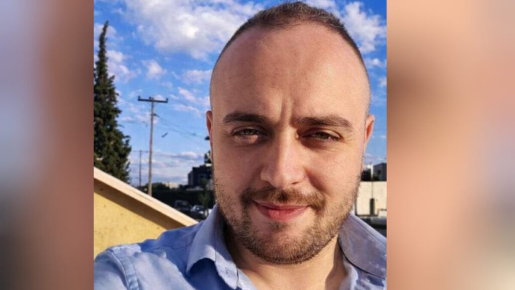 Τροχαίο-στη-Ρουμανία-–-ΠΑΟΚ:-Σοκαριστική-αποκάλυψη-από-τη-θεία-του-Δημήτρη-–-Η-τραγική-σύμπτωση-του-θανάτου-του!