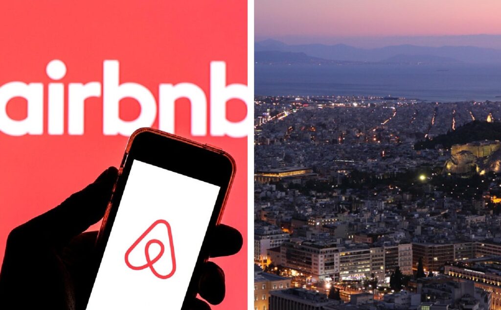Αθήνα:-Μεγάλη-απατεωνιά-με-airbnb!-Η-κομπίνα-40χρονου-που-του-“χάρισε”-630.000-ευρώ