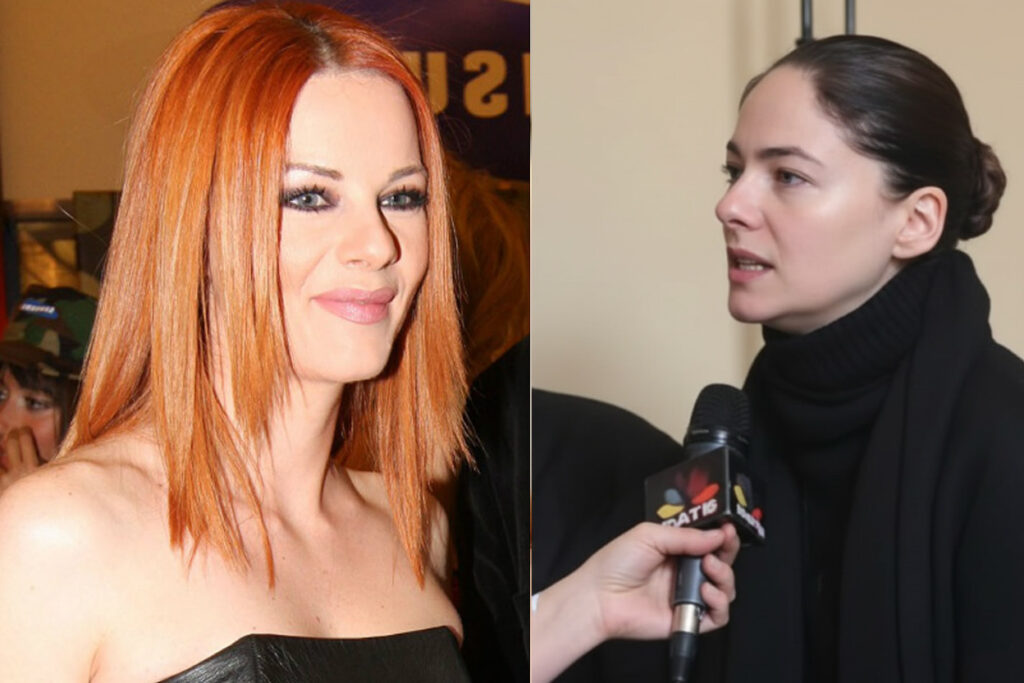 Τα-αποκάλυψε-όλα-η-μητέρα-της-Ναταλίας-Λιονάκη,-της-ηθοποιού-που-έγινε-μοναχή-–-“Με-κορόϊδευε!-Με-πήρε-και…”